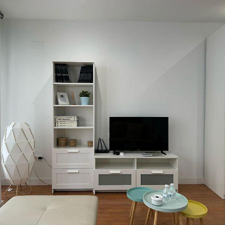 Apartamento Medina-Azahara قرطبة المظهر الخارجي الصورة