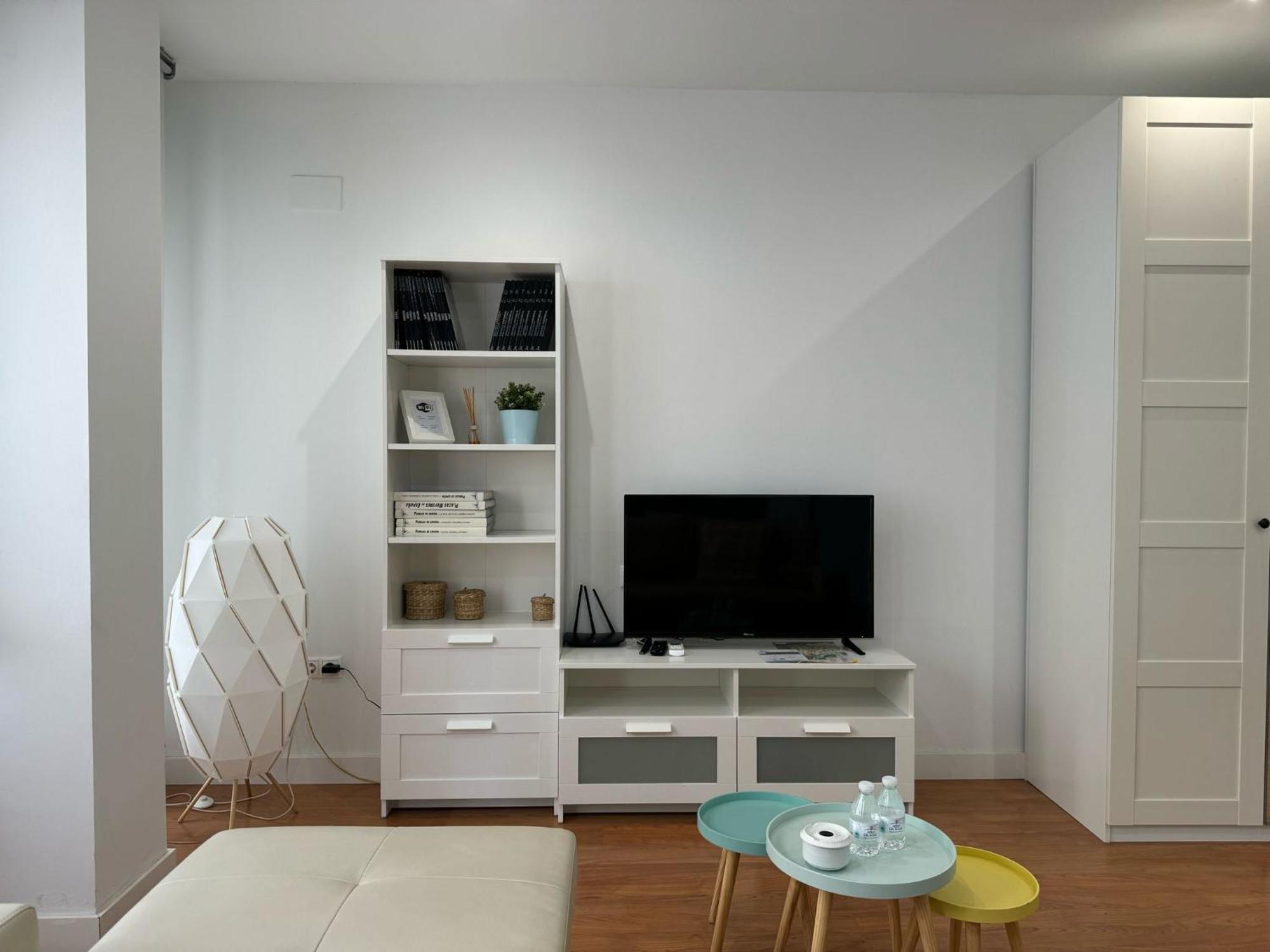 Apartamento Medina-Azahara قرطبة المظهر الخارجي الصورة